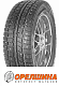 185/75 R16C  104/102R  Attar  W03  шип.